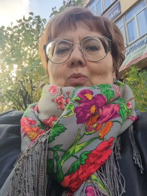 Цвета очень близко к реалу. Как-то так.