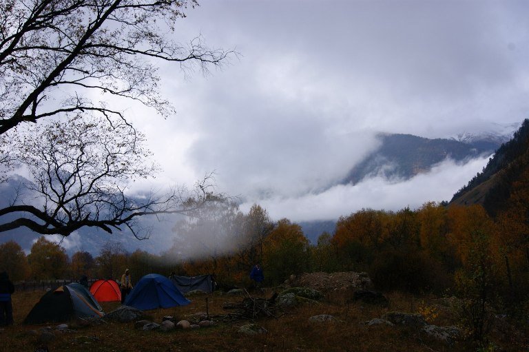 z_9531935e.jpg