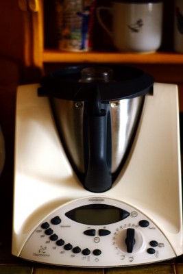 DSCF4199.JPG