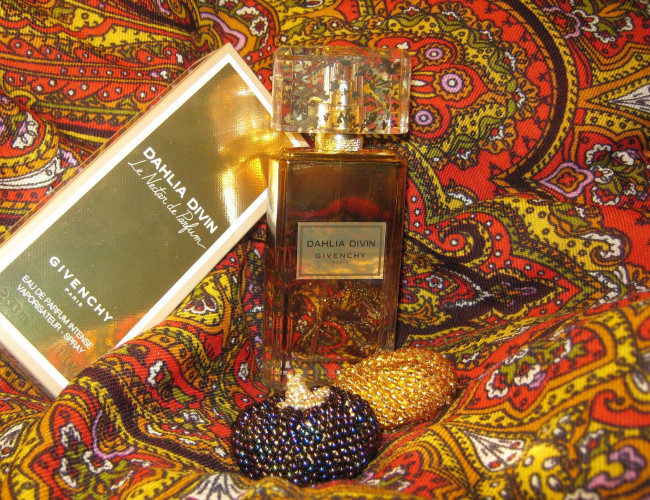 Dahlia Divin Le Nectar и Турецкий-7.jpg