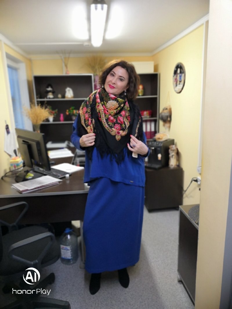 IMG_20191208_142837_resize_82.jpg