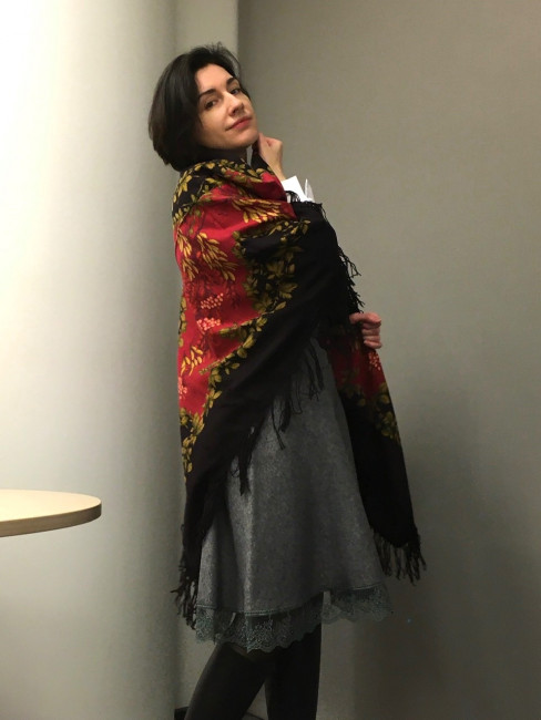 C8C004D5-1AB7-4682-BBC1-75DB9BBE97DB.jpeg