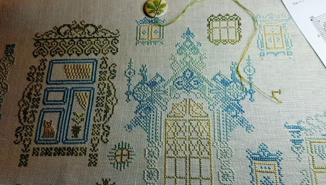20201105_171005.jpg