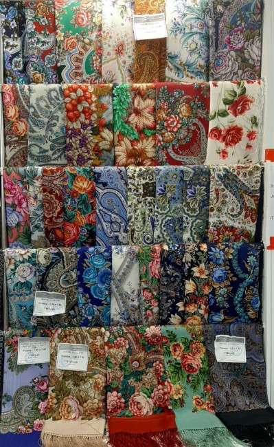 146х146.jpg