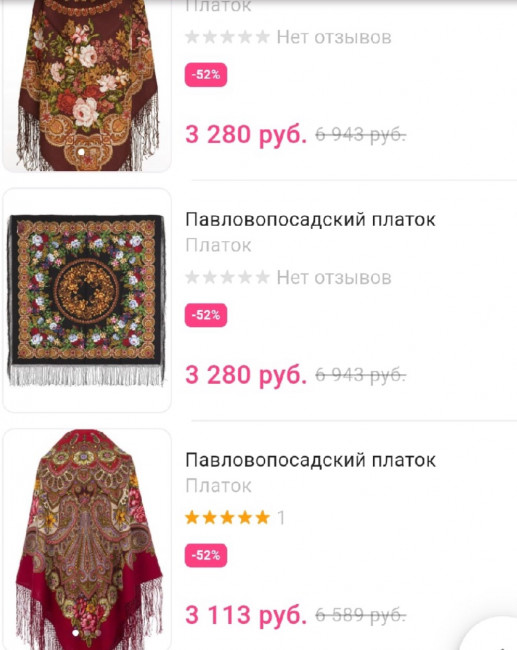B4545E8B-50EA-4FA2-9A31-B366AD9F4B8C.jpeg