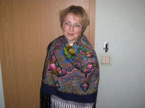 IMG_1663.jpg