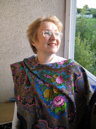 Миндаль-14.