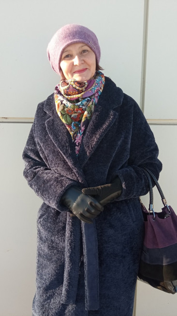 IMG_20201115_125024.jpg