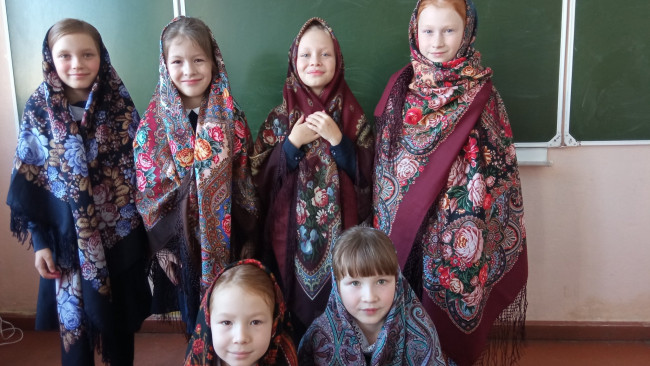 IMG_20201114_121729_resize_78.jpg