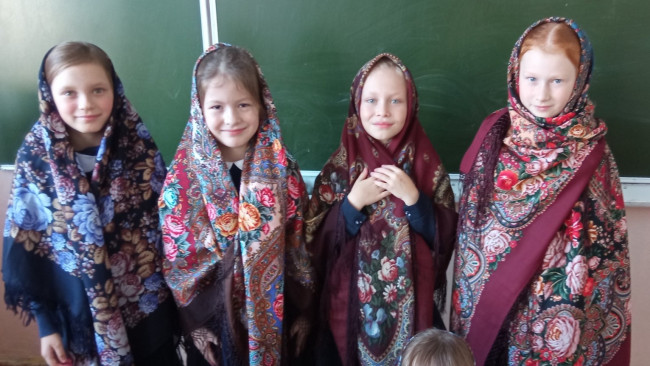IMG_20201114_130010_resize_24.jpg