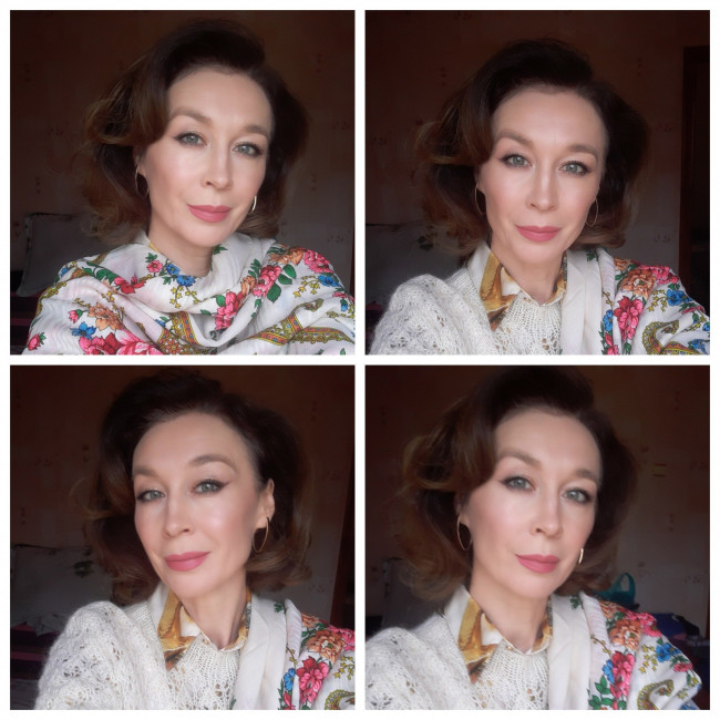 MyCollages (1).jpg