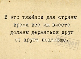 IMG_20201118_164944.jpg