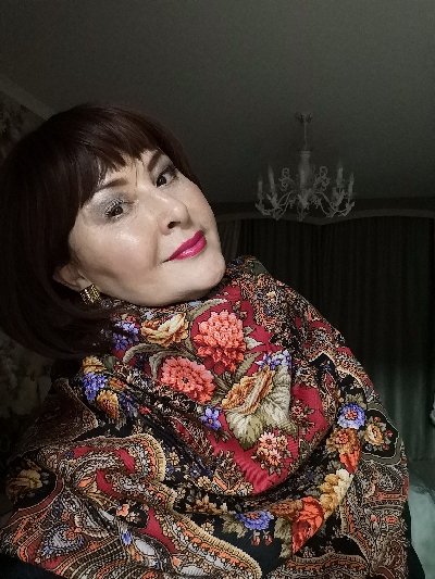 Миндаль, вид 19, 148х148, Фадеева Валерия