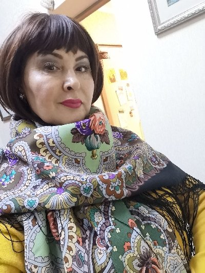 Сказка, вид 18, Сухаревская Татьяна