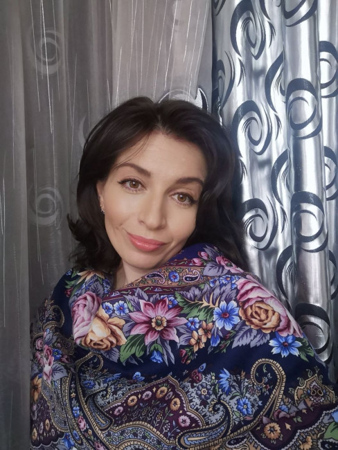 Остановись мгновенье, вид 14. Жукова Елена