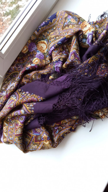 IMG_20201121_121812_resize_24.jpg