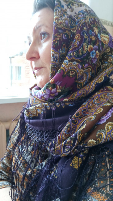 IMG_20201121_122422_resize_0.jpg