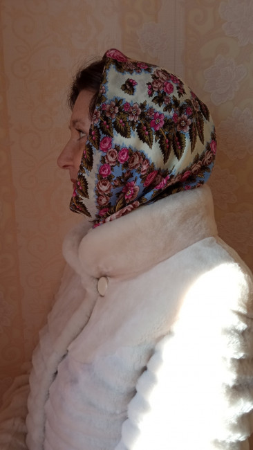 IMG_20201122_113613_resize_16.jpg