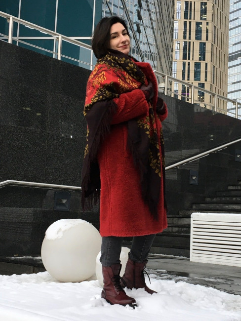 D33BD9E1-45FE-42ED-A258-527D1C226F68.jpeg