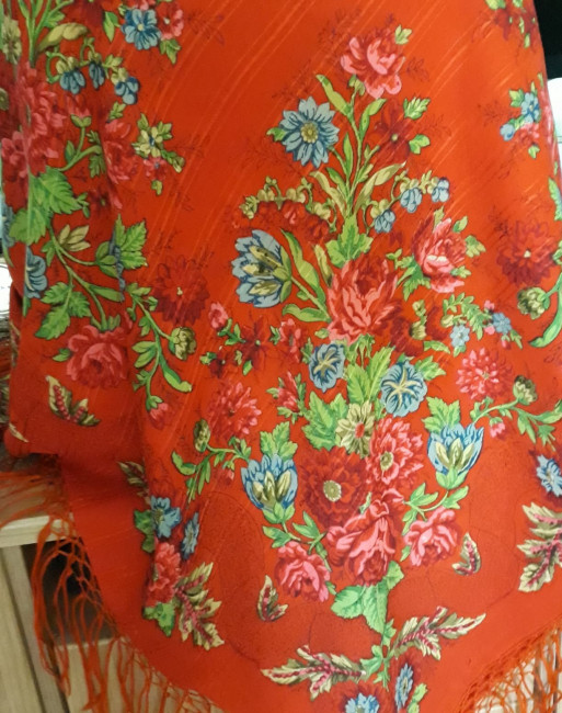 20201107_182838_compress7.jpg
