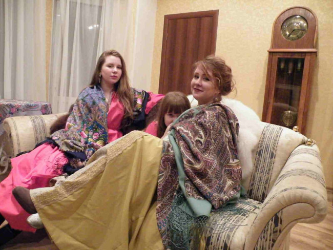 WhatsApp Image 2020-11-29 at 20.34.13.jpeg