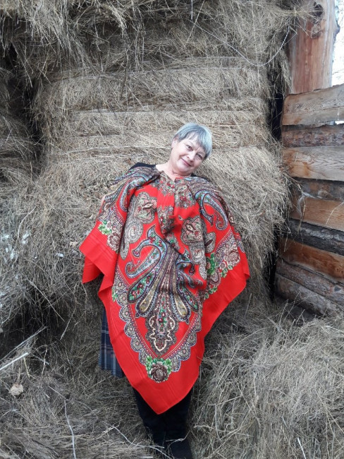 Царевна лягушка 5 в сеновале.jpg