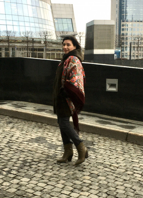 81DB5482-FA1B-44AF-98DA-DF78A22F986A.jpeg