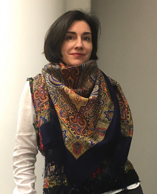 Классический, вид 14, Дадонова Ирина