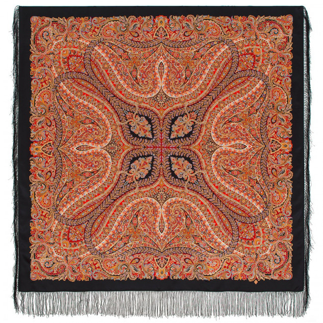 1867-18.jpg