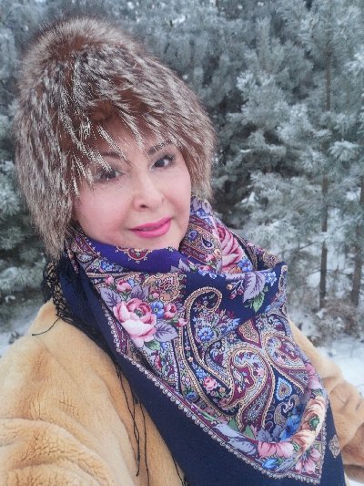 Остановись, мгновенье, вид 14, 148х148, Жукова Елена