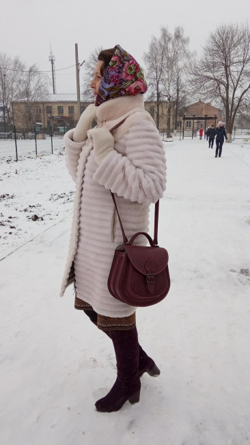IMG_20201124_112542.jpg