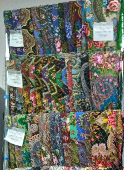 P_20201203_164510_vHDR_On_1.jpg