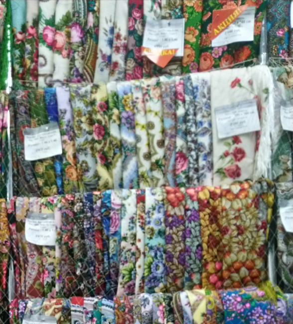 P_20201203_164510_vHDR_On_2.jpg