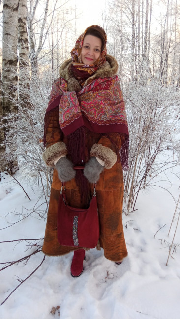 IMG_20201205_141059_resize_40.jpg