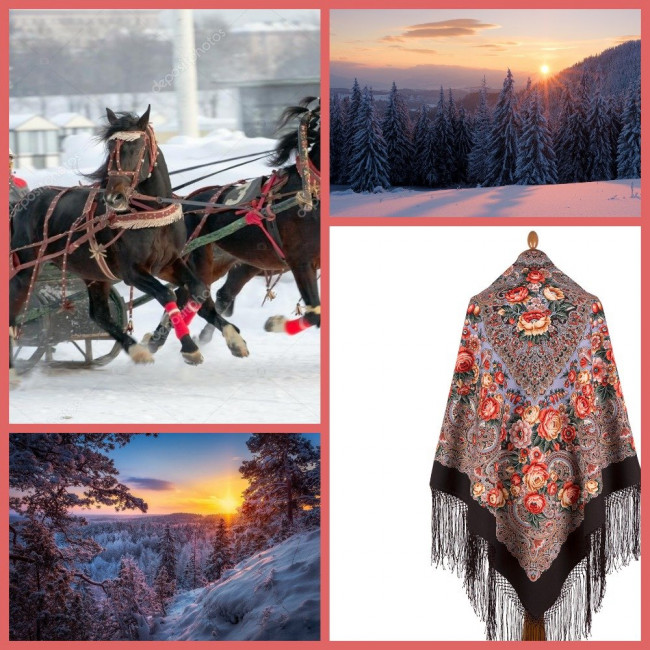 MyCollages (1).jpg