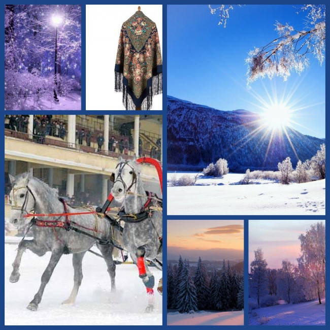 MyCollages (2).jpg