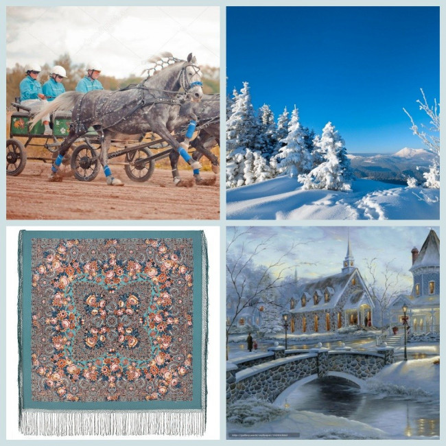 MyCollages (3).jpg