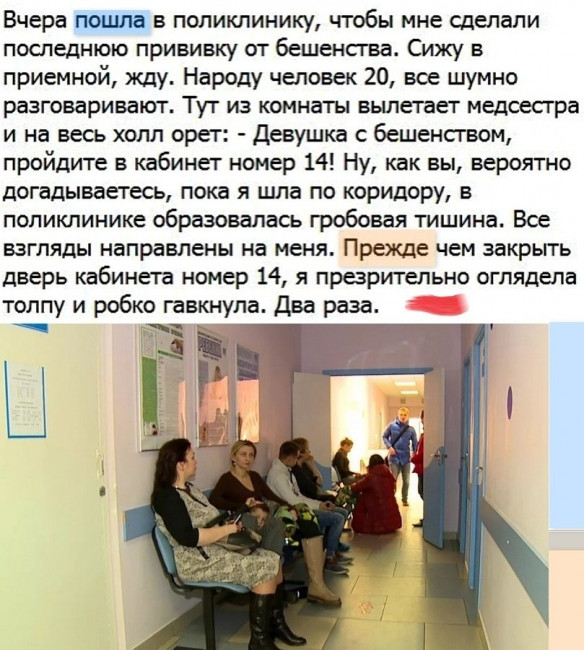 C7KzH4tkXTI.jpg