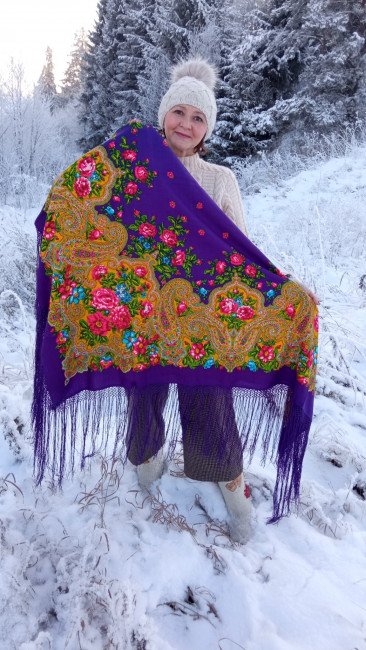 IMG_20201206_112058_resize_77.jpg