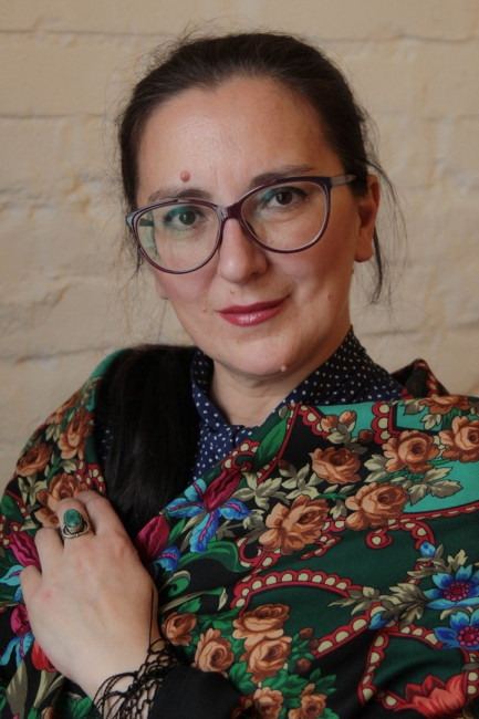 Лена К Цыганка.jpg