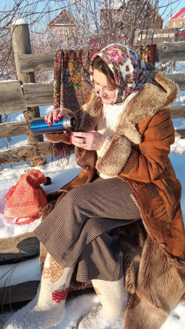 IMG_20201206_113623_resize_76.jpg