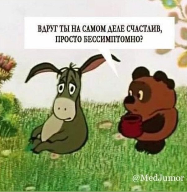20201203_150854.jpg