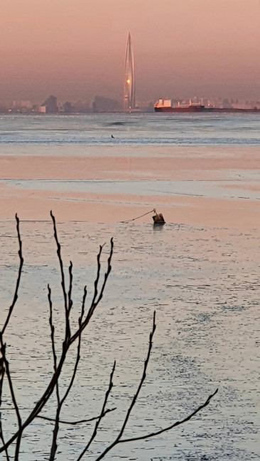 20201208_180127.7VrM6.jpg