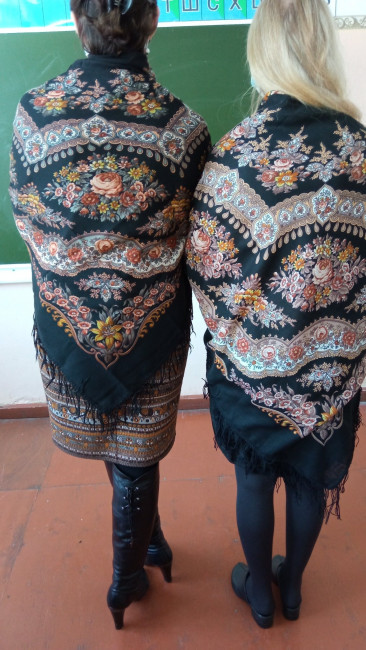IMG_20201208_122935_resize_29.jpg
