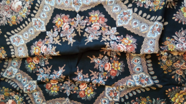 IMG_20201208_114301_resize_75.jpg