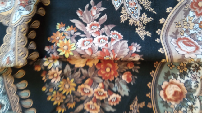 IMG_20201208_114259_resize_17.jpg