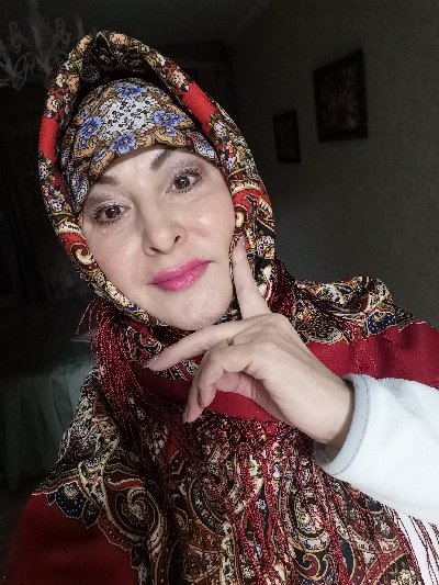 Женское счастье, вид 5, 148х148,  Жукова Елена