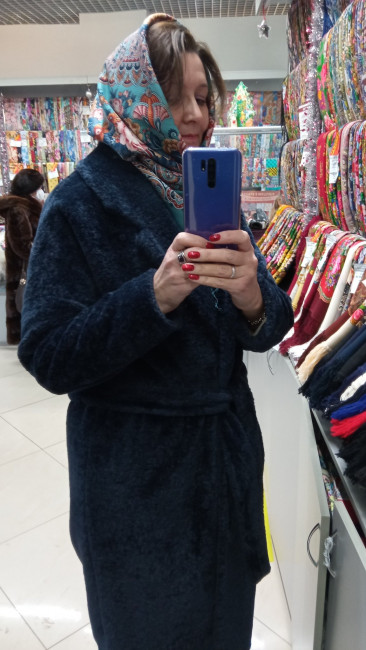 IMG_20201209_123839_resize_2.jpg