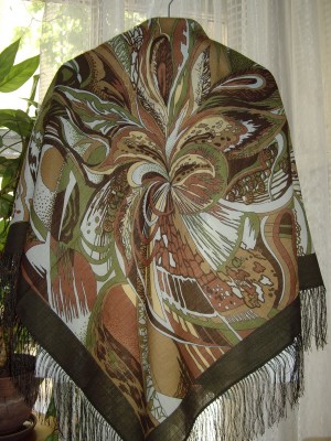 IMGP7673.jpg