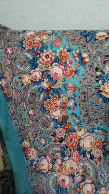 IMG_20201210_161154_resize_45.jpg